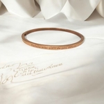 bracelet-acier-personnalise-femme
