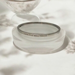 bracelet-acier-inoxydable-message