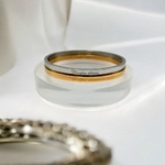 cadeau-saint-valentin-femme-derniere-minute-bracelet-personnalise