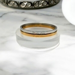petit-cadeau-fete-des-grand-meres-bracelet-personnalise