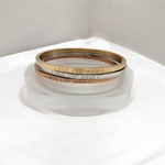 bracelet-acier-inoxydable-personnalise