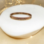 cadeau-rigolo-future-mariee-bracelet-personnalise