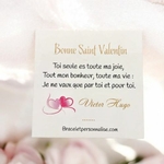 carte-saint-valentin-cadeaux-femme-pour-bracelet-personnalise