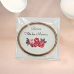 bijou-fete-des-grand-meres