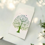 pochette-pour-bijou-personnalise-fete-des-mamies
