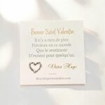 carte-pour-bijoux-pour-l-amour