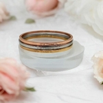 bracelet-personnalise-femme-gravure