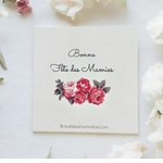 carte-pour-bijou-fete-des-grand-meres