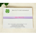 bracelet-personnalise-mere-fille