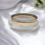 bijou-personnalise-fete-des-grand-meres-mamie-en-or