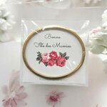 bracelet-fete-des-mamies