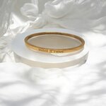 bracelet-fete-des-mamies-personnalise