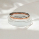 bijou-personnalise-pour-mamie