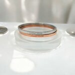 cadeau-maitresse-retraite-bracelet-personnalise