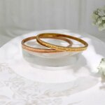 bracelet-personnalise-pour-mamie