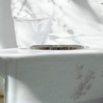bracelet-personnalise-fete-des-mamies