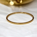 bracelet-spirituel-femme