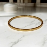 bracelet-catholique-femme