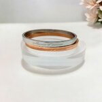 bracelet-jonc-mamie