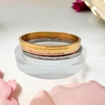 cadeau-pour-mamie-noel-bracelet-personnalise