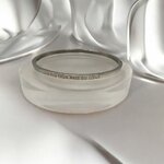 cadeau-pour-la-fete-des-grand-meres-bracelet-personnalise