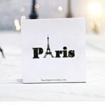 carte-bracelet-religieux-femme