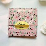 pochette-bracelet-religieux-femme