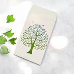 pochette-cadeau-bijou-grand-mere