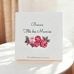 carte-cadeau-fete-des-grand-mere-bijoux