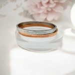 cadeau-fete-des-grand-meres-bijoux