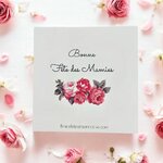 carte-cadeau-fete-des-grand-meres-personnalise-bracelet