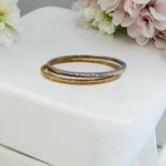 bijou-anniversaire-maman