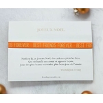 cadeau-de-noel-meilleure-amie-bracelet-personnalise
