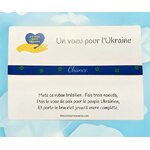 bracelet-soutien-ukraine