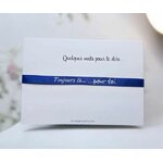 bracelet-imprime-personnalise