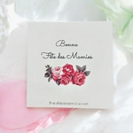 carte-cadeau-original-fete-des-grand-meres