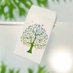 pochette-cadeau-original-fete-des-grand-mere-pour-bracelet-personnalise