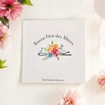 carte-bijou-personnalise-fete-des-meres