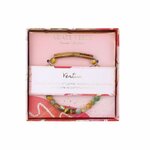 bijou-personnalise-maman