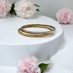 bijoux-fete-des-maman-bracelet-personnalise