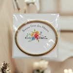 bijou-cadeau-fete-des-meres