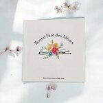 carte-bijou-cadeau-fete-des-meres-pour-bracelet-personnalise