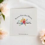 carte-bijoux-personnalises-fete-des-meres