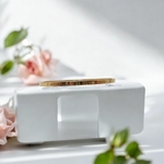 bijou-fete-des-meres-bracelet-personnalise