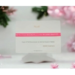 cadeau-de-noel-sentimental-bracelet-personnalise