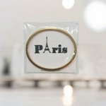 bracelet-religieux-femme