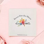 carte-bracelet-message-fete-des-meres