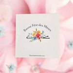 carte-bracelet-personnalise-fete-des-meres
