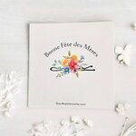 carte-cadeau-bijou-fete-des-meres