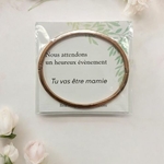 bracelet-annonce-grossesse-mamie